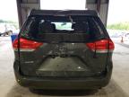 2012 Toyota Sienna Le продається в Chambersburg, PA - Front End
