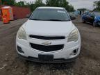 Baltimore, MD에서 판매 중인 2011 Chevrolet Equinox Ls - Stripped