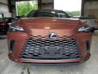2024 Lexus Rx 350 Base for Sale in Waldorf, MD - Side