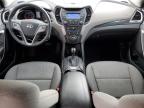 2014 Hyundai Santa Fe Sport  na sprzedaż w Graham, WA - Front End