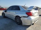 2011 Subaru Impreza Wrx Sti for Sale in Sun Valley, CA - All Over
