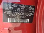 West Palm Beach, FL에서 판매 중인 2017 Hyundai Elantra Se   - Minor Dent/Scratches
