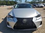 2018 Lexus Is 300 за продажба в Greenwell Springs, LA - Side