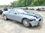 2005 Ford Thunderbird  за продажба в Shreveport, LA - Front End