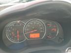2010 Nissan Maxima S for Sale in Lebanon, TN - Front End