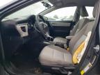 2016 Toyota Corolla L   for Sale in Hillsborough, NJ - Front End
