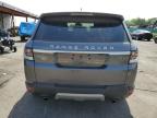2016 Land Rover Range Rover Sport Hse for Sale in Denver, CO - Mechanical