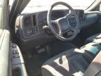 Adelanto, CA에서 판매 중인 2000 Chevrolet Silverado C1500 - Rear End