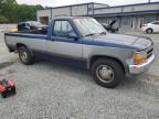1991 Dodge Dakota  იყიდება Concord-ში, NC - All Over