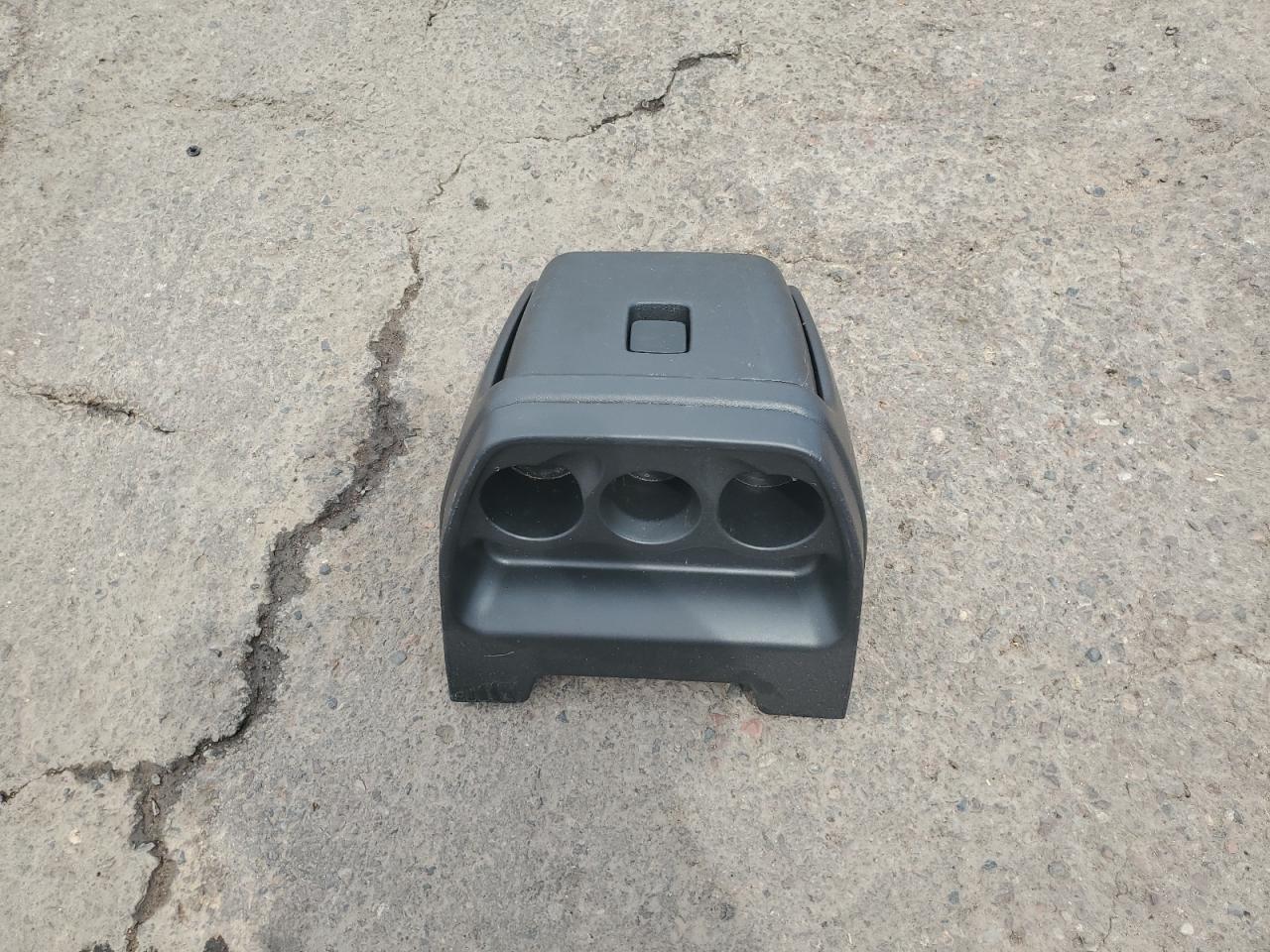 1GCWGAFP6R1137225 CHEVROLET EXPRESS 2024