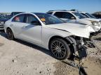 2022 Mercedes-Benz S 580 4Matic for Sale in Magna, UT - Front End