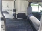 2012 Ford Transit Connect Xlt for Sale in Gastonia, NC - Front End