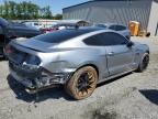 2022 Ford Mustang Gt for Sale in Spartanburg, SC - Front End