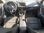 2014 Mazda Cx-5 Touring for Sale in Montgomery, AL - Side