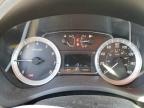2014 Nissan Sentra S for Sale in Rancho Cucamonga, CA - Front End