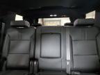 2023 Chevrolet Tahoe K1500 Rst for Sale in West Mifflin, PA - Front End