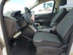 Lumberton, NC에서 판매 중인 2015 Ford Escape Se   - Front End