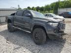 Prairie Grove, AR에서 판매 중인 2019 Toyota Tacoma Double Cab - Front End