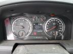 2011 Dodge Ram 1500  for Sale in Elgin, IL - Front End