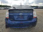 2010 Toyota Prius  na sprzedaż w Memphis, TN - All Over