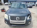 2009 Mercury Mariner Premier for Sale in Mcfarland, WI - Side