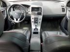 2017 Volvo Xc60 T5 Dynamic for Sale in Chicago Heights, IL - Front End