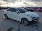 2016 Audi A3 Premium Plus for Sale in New Orleans, LA - Front End