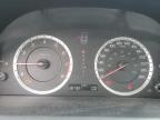 2008 Honda Accord Ex for Sale in Moncton, NB - Minor Dent/Scratches