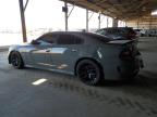 2018 Dodge Charger R/T 392 იყიდება Phoenix-ში, AZ - Rear End