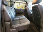 2007 Gmc New Sierra K1500 for Sale in Franklin, WI - Hail