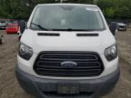 2018 Ford Transit T-150 للبيع في Waldorf، MD - Mechanical