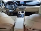 2014 Lexus Es 350 for Sale in Tanner, AL - Rear End
