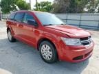 2020 Dodge Journey Se for Sale in Corpus Christi, TX - Rear End