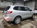 2011 Hyundai Santa Fe Gls للبيع في New Britain، CT - Front End