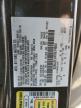 2015 Lincoln Mkz Hybrid for Sale in Elgin, IL - Rear End