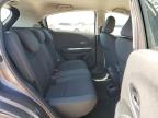 2022 Honda Hr-V Lx for Sale in Houston, TX - Water/Flood