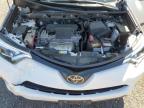 2017 Toyota Rav4 Se for Sale in Graham, WA - Rear End