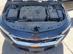 2015 Chevrolet Impala Ltz   for Sale in Ham Lake, MN - Front End
