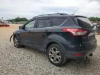 Tanner, AL에서 판매 중인 2013 Ford Escape Sel - Front End