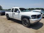 2001 Gmc New Sierra K1500 for Sale in Newton, AL - Rollover