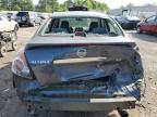 2008 Nissan Altima 2.5 للبيع في Chalfont، PA - Rear End