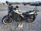 2021 Honda Cmx500 A for Sale in Riverview, FL - Front End