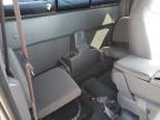 2001 Ford Ranger Super Cab for Sale in Madisonville, TN - Rear End