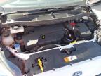 2016 FORD S-MAX TITA for sale at Copart WESTBURY