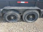 2024 Interstate Dump Trailer for Sale in Billings, MT - Minor Dent/Scratches