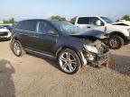 Houston, TX에서 판매 중인 2013 Lincoln Mkx  - Front End