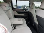 2024 Hyundai Santa Fe Se იყიდება Memphis-ში, TN - Front End