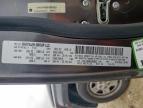 2014 Jeep Patriot Sport იყიდება Houston-ში, TX - Rear End