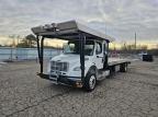 Woodhaven, MI에서 판매 중인 2017 Freightliner M2 106 Medium Duty - Normal Wear