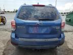 Riverview, FL에서 판매 중인 2017 Subaru Forester 2.5I - Front End